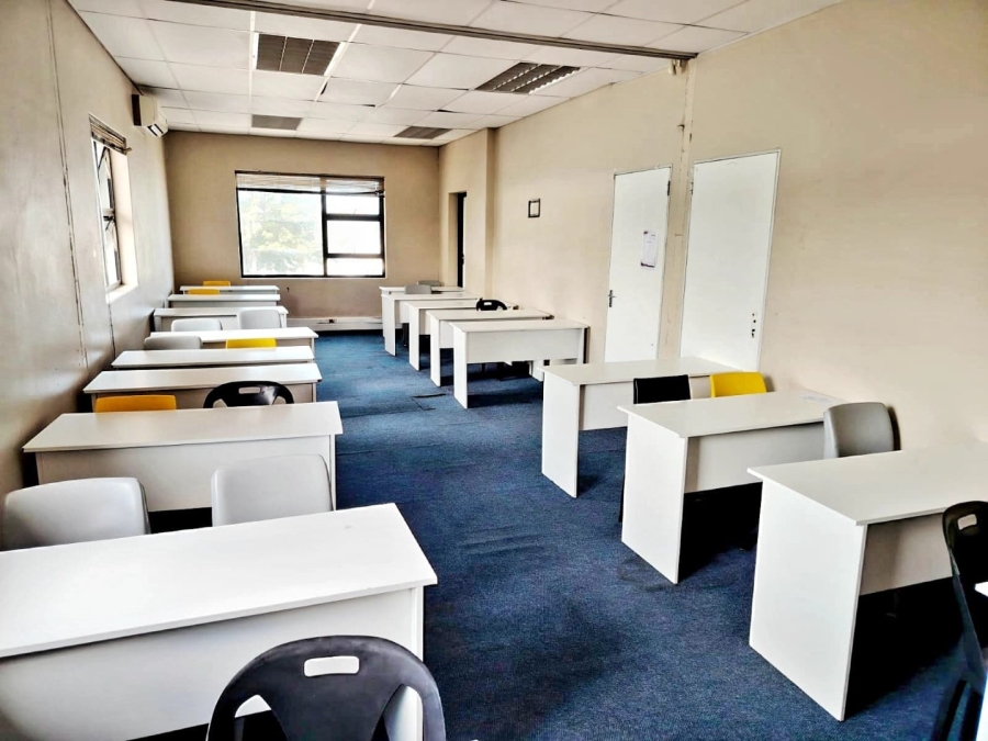 Commercial Property for Sale in Southernwood Eastern Cape